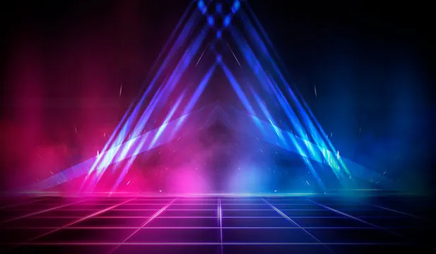 metamask-casino-bd.kazinolist.com Promo Background